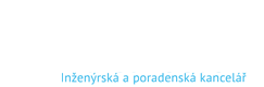 Zubalik Logo Brno